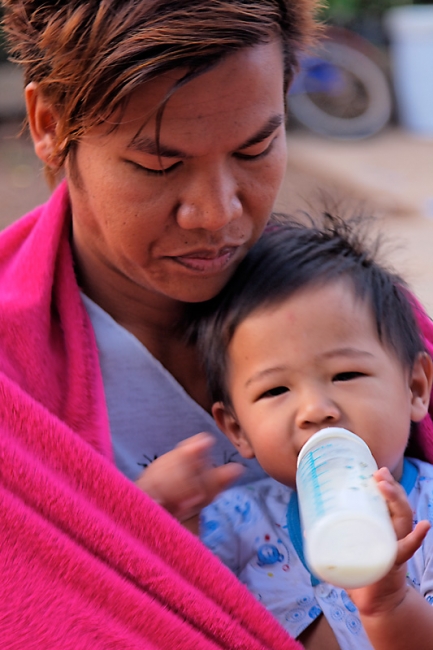 Famille & amis-DEC09-059